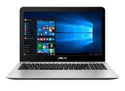 Laptop Asus K556UF